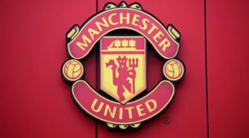 اللقاء المنتظر: قنوات نقل مانشستر يونايتد ضد بيرنلي جولة 21 دوري إنجليزي 2025